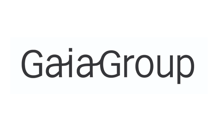Gaia Group