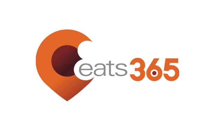 eats365