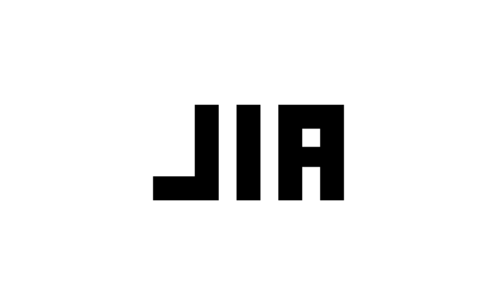JIA Group